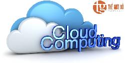 Cloud computing - cách mạng điện toán giá rẻ nhờ Internet